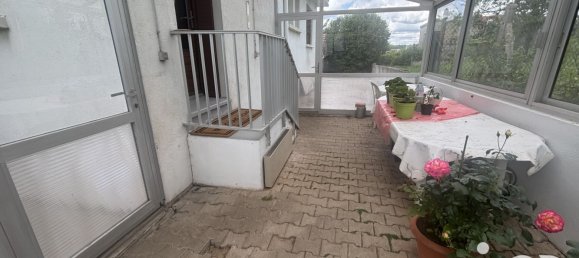 2 غرف نوم منزل في La Ricamarie, France رقم 323989 7