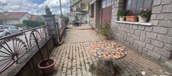 2 غرف نوم منزل في La Ricamarie, France رقم 323989 12