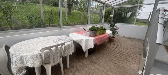 2 غرف نوم منزل في La Ricamarie, France رقم 323989 6