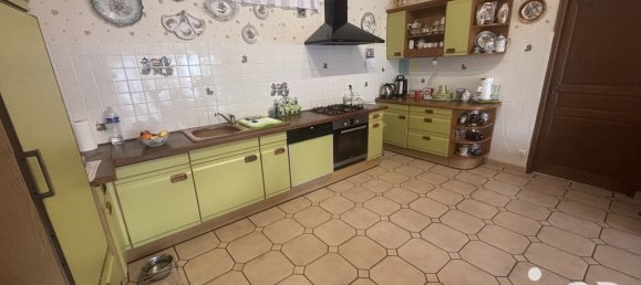 2 غرف نوم منزل في La Ricamarie, France رقم 323989 11