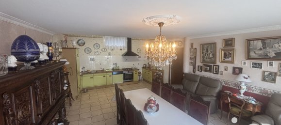 2 غرف نوم منزل في La Ricamarie, France رقم 323989 8
