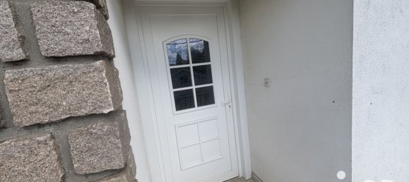 2 غرف نوم منزل في La Ricamarie, France رقم 323989 13