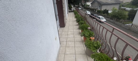 2 غرف نوم منزل في La Ricamarie, France رقم 323989 14