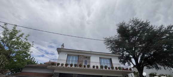 2 غرف نوم منزل في La Ricamarie, France رقم 323989 4