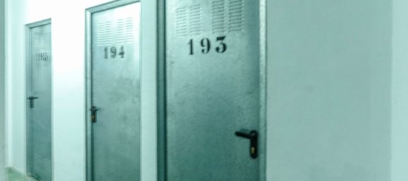 1 bedroom Apartment in Dehesa De Campoamor, Spain No. 182822 3