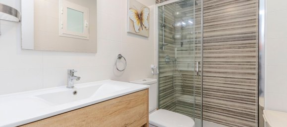 1 bedroom Apartment in Dehesa De Campoamor, Spain No. 182822 8