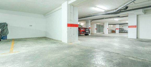 1 bedroom Apartment in Dehesa De Campoamor, Spain No. 182822 2