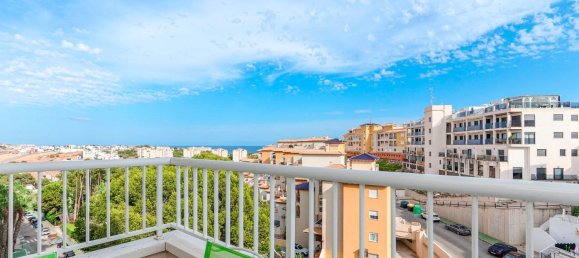 1 bedroom Apartment in Dehesa De Campoamor, Spain No. 182822 20