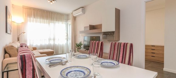 1 bedroom Apartment in Dehesa De Campoamor, Spain No. 182822 14