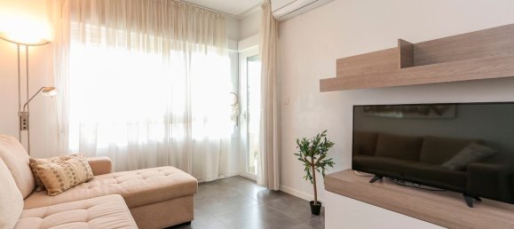 1 bedroom Apartment in Dehesa De Campoamor, Spain No. 182822 18