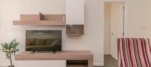 1 bedroom Apartment in Dehesa De Campoamor, Spain No. 182822 13