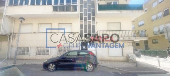 2 Schlafzimmer Wohnung in Sintra, Portugal, Nr. 198697 7