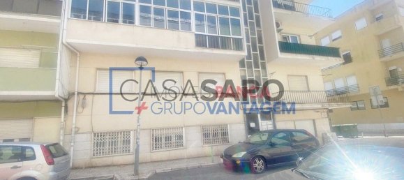 2 Schlafzimmer Wohnung in Sintra, Portugal, Nr. 198697 3