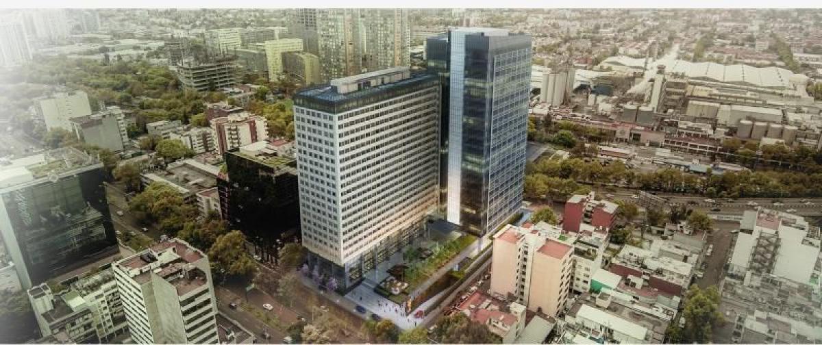 2 bedrooms Apartment in Mexicali, Mexico No. 182454