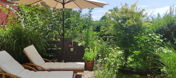 Apartamento de 3 dormitorios en Erding, Germany No. 111535 2