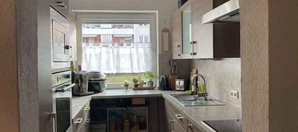 Apartamento de 3 dormitorios en Erding, Germany No. 111535 10