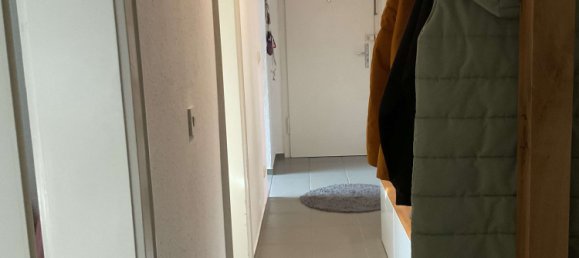 Apartamento de 3 dormitorios en Erding, Germany No. 111535 14