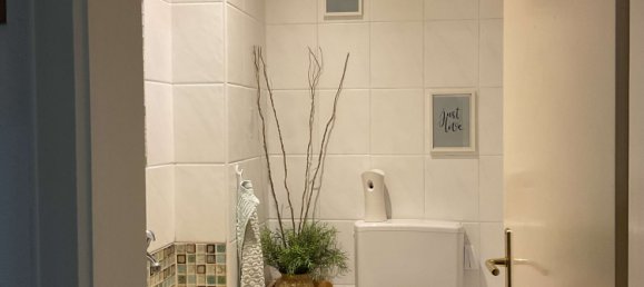 Apartamento de 3 dormitorios en Erding, Germany No. 111535 6