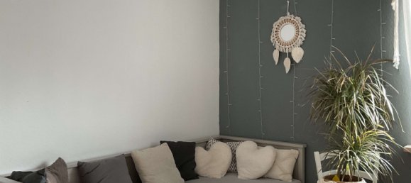 Apartamento de 3 dormitorios en Erding, Germany No. 111535 8