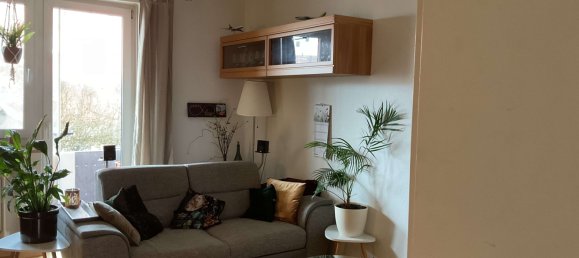 Apartamento de 3 dormitorios en Erding, Germany No. 111535 4