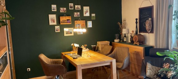 Apartamento de 3 dormitorios en Erding, Germany No. 111535 12