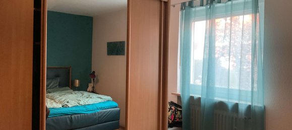 Apartamento de 3 dormitorios en Erding, Germany No. 111535 5