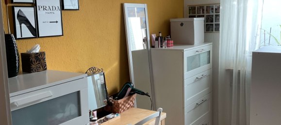 Apartamento de 3 dormitorios en Erding, Germany No. 111535 16