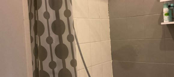 Apartamento de 3 dormitorios en Erding, Germany No. 111535 13