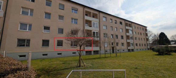 4-salle Appartement à Vocklabruck, Austria No. 184215 2