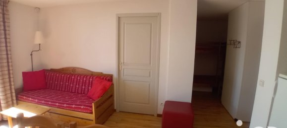 2 غرف نوم شقة في Albiez-Montrond, France رقم 205844 6