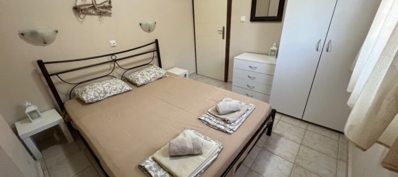 3 Schlafzimmer Wohnung in Chalkidiki, Greece, Nr. 96735 6