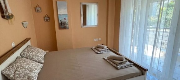 3 Schlafzimmer Wohnung in Chalkidiki, Greece, Nr. 96735 5