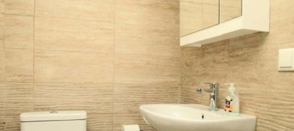 3 Schlafzimmer Wohnung in Chalkidiki, Greece, Nr. 96735 2