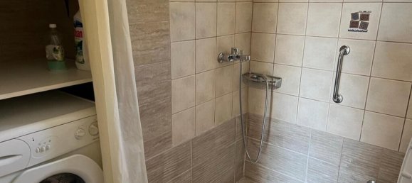 3 Schlafzimmer Wohnung in Chalkidiki, Greece, Nr. 96735 3