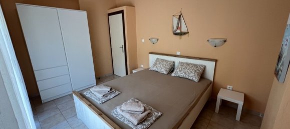 3 Schlafzimmer Wohnung in Chalkidiki, Greece, Nr. 96735 8