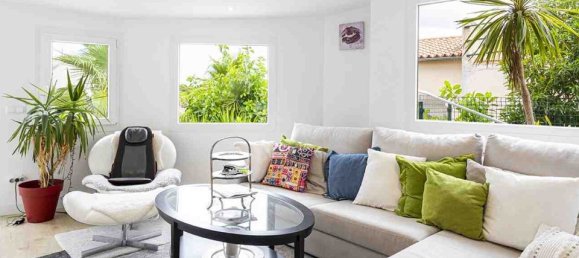 3 bedrooms Villa in El Toro, Spain No. 189811 6