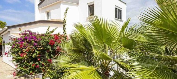 3 bedrooms Villa in El Toro, Spain No. 189811 25