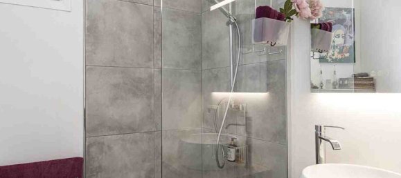 3 bedrooms Villa in El Toro, Spain No. 189811 16