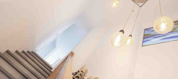 3 bedrooms Villa in El Toro, Spain No. 189811 11