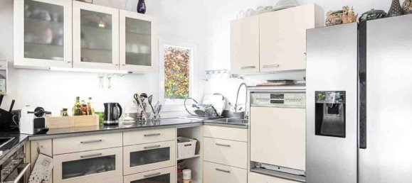 3 bedrooms Villa in El Toro, Spain No. 189811 9