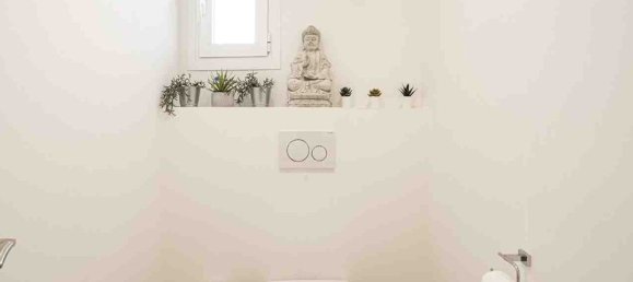 3 bedrooms Villa in El Toro, Spain No. 189811 14