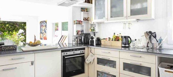 3 bedrooms Villa in El Toro, Spain No. 189811 10