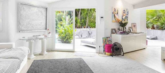 3 bedrooms Villa in El Toro, Spain No. 189811 8