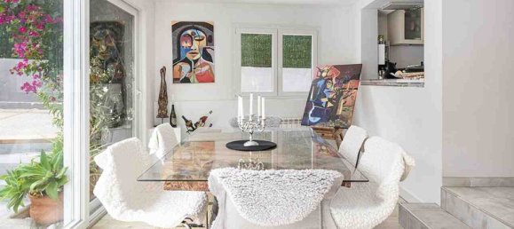 3 bedrooms Villa in El Toro, Spain No. 189811 4