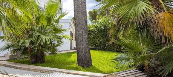 3 bedrooms Villa in El Toro, Spain No. 189811 27