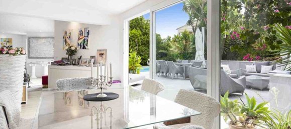 3 bedrooms Villa in El Toro, Spain No. 189811 3