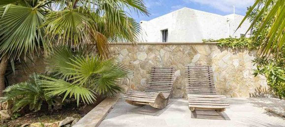 3 bedrooms Villa in El Toro, Spain No. 189811 26