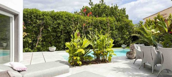 3 bedrooms Villa in El Toro, Spain No. 189811 28