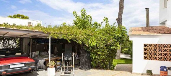 3 bedrooms Villa in El Toro, Spain No. 189811 32