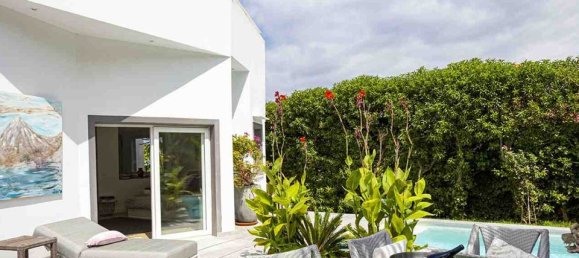 3 bedrooms Villa in El Toro, Spain No. 189811 19